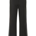 Karen By Simonsen - KBBarbara Pants - Meteorite