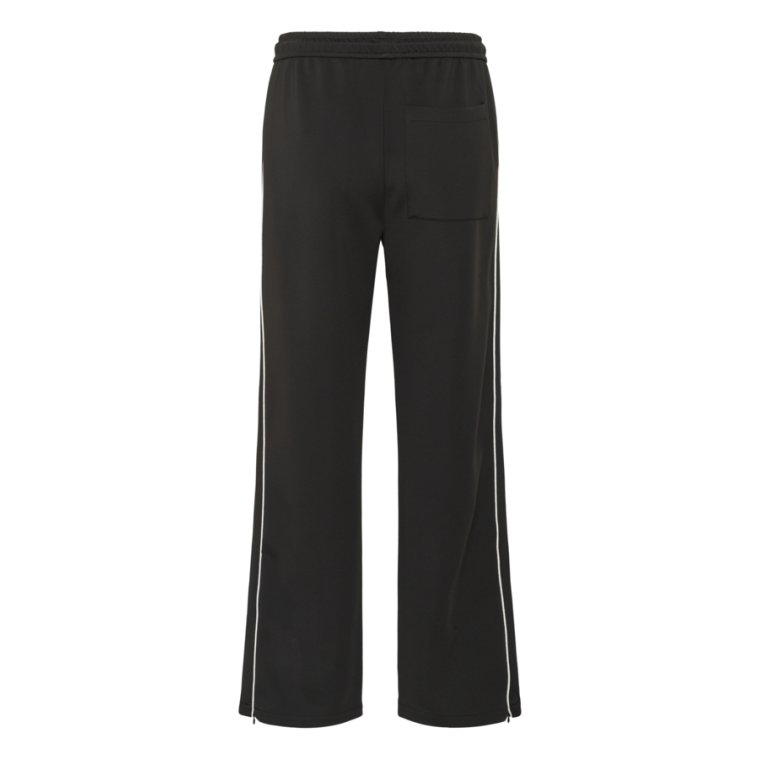 Karen By Simonsen - KBBarbara Pants - Meteorite