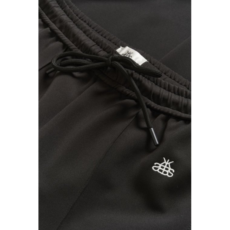 Karen By Simonsen - KBBarbara Pants - Meteorite