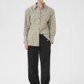Karen By Simonsen - KBBarbara Pants - Meteorite
