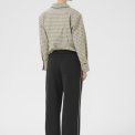 Karen By Simonsen - KBBarbara Pants - Meteorite