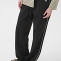 Karen By Simonsen - KBBarbara Pants - Meteorite