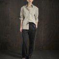 Karen By Simonsen - KBBarbara Pants - Meteorite