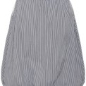 Karen By Simonsen - KBBeatrice Skirt- Tornado stripe