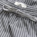 Karen By Simonsen - KBBeatrice Skirt- Tornado stripe