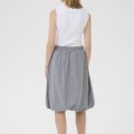 Karen By Simonsen - KBBeatrice Skirt- Tornado stripe