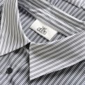 Karen By Simonsen - KBBeatrice Shirt - Tornado stripe