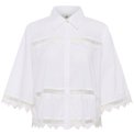Karen By Simonsen - KBOmmi Shirt - KBOmmi Shirt