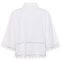 Karen By Simonsen - KBOmmi Shirt - KBOmmi Shirt