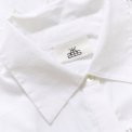 Karen By Simonsen - KBOmmi Shirt - KBOmmi Shirt