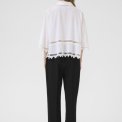 Karen By Simonsen - KBOmmi Shirt - KBOmmi Shirt