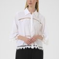 Karen By Simonsen - KBOmmi Shirt - KBOmmi Shirt
