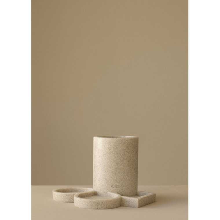 HUMDAKIN - Sandstone Organizer