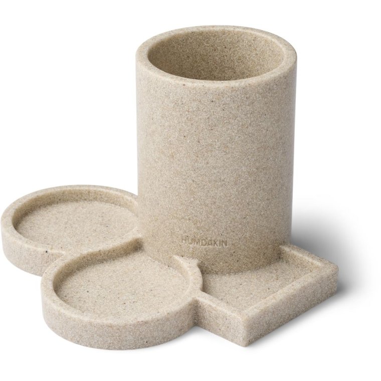 HUMDAKIN - Sandstone Organizer