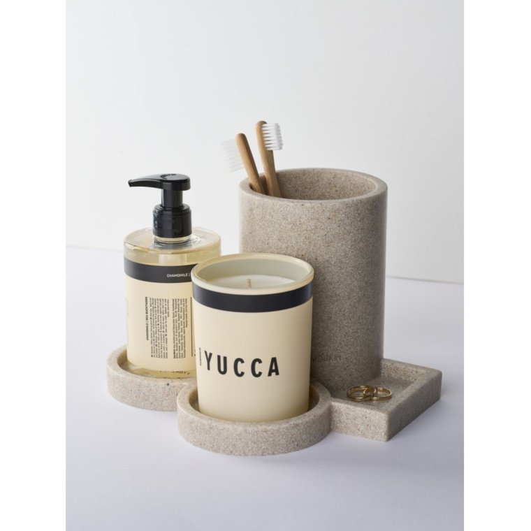 HUMDAKIN - Sandstone Organizer