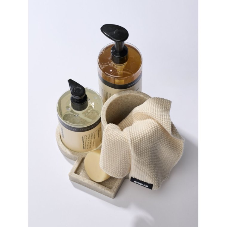 HUMDAKIN - Sandstone Organizer