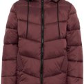 Kaffe - KAsusanne Jacket - Fudge