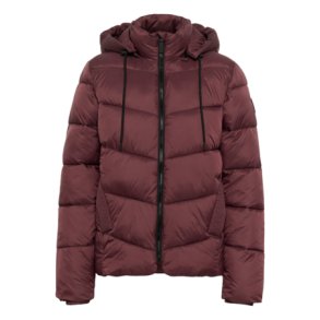 Kaffe - KAsusanne Jacket - Fudge