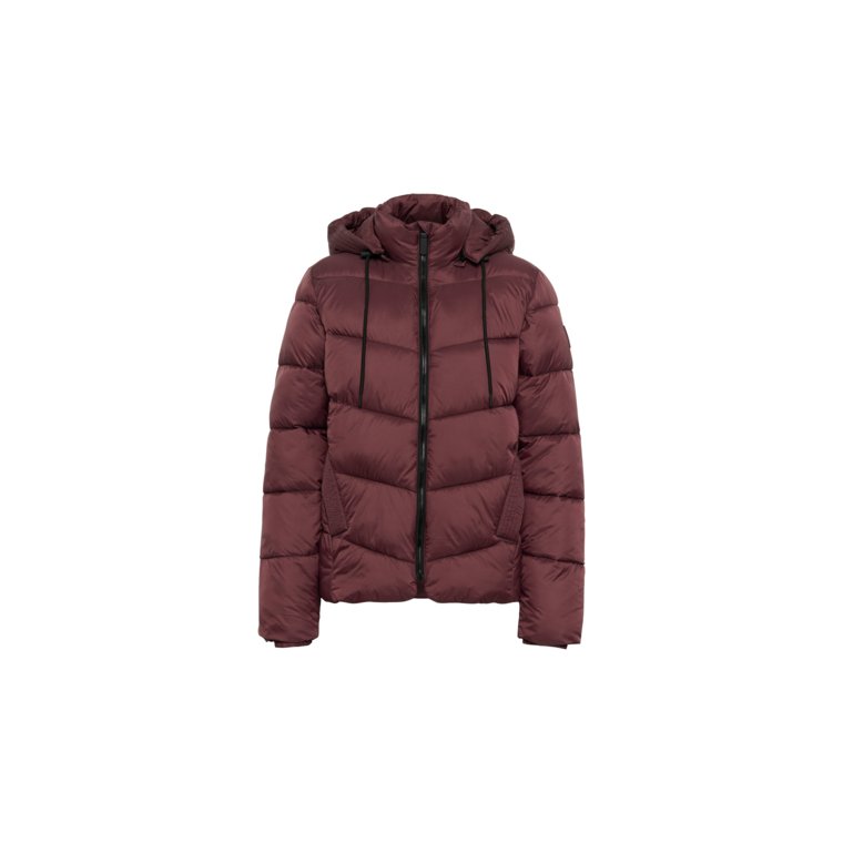 Kaffe - KAsusanne Jacket - Fudge