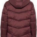 Kaffe - KAsusanne Jacket - Fudge