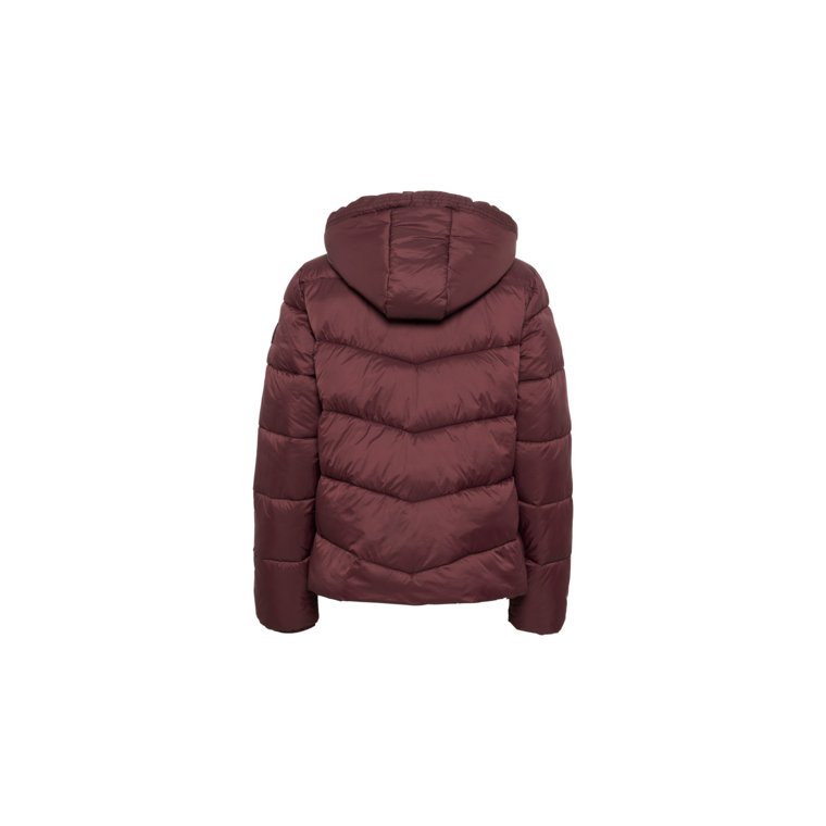 Kaffe - KAsusanne Jacket - Fudge
