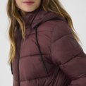 Kaffe - KAsusanne Jacket - Fudge