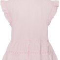 Kaffe - KAvalerie Top - PINK
