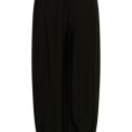 Kaffe - KAalberta Pants - Black Deep