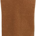 Kaffe - KAgunilla Teddy Waistcoat - Amphora