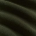 Kaffe - KAgunilla Teddy Waistcoat - Forest Night