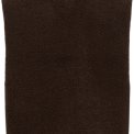 Kaffe - KAgunilla Teddy Waistcoat - Potting Soil
