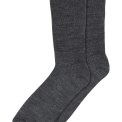 Mp Denmark - Fine wool rib socks