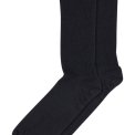 Mp Denmark - Fine wool rib socks