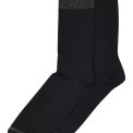 Mp Denmark - Erina wool rib socks