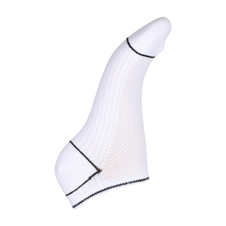 Mp Denmark - Beth sneaker socks