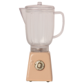 Maileg - Miniature blender - Pudder