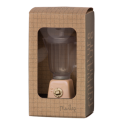 Maileg - Miniature blender - Pudder