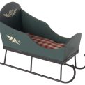 MAILEG - Kane, Mini - Gr�n