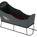 MAILEG - Kane, Medium - Gr�n