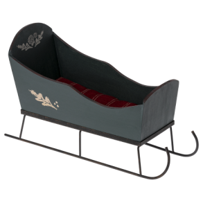 MAILEG - Kane, Medium - Gr�n