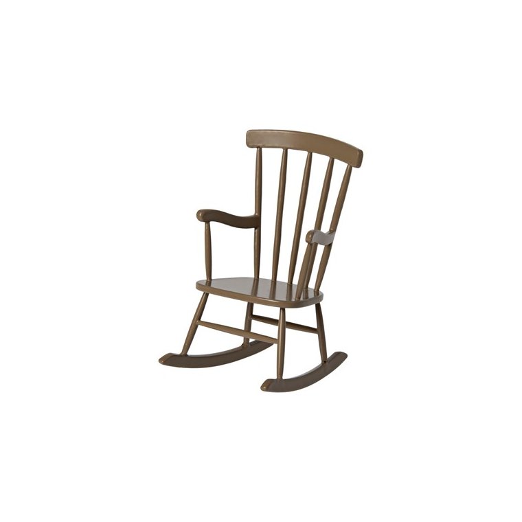 MAILEG - Gyngestol - mus