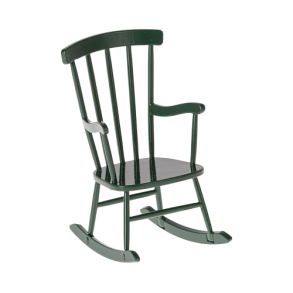 MAILEG - Gyngestol, Mus, Mrk grn