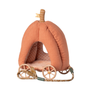 MAILEG - Grskar karet, Mus	