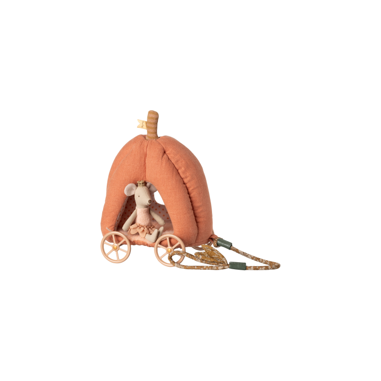 MAILEG - Grskar karet, Mus	