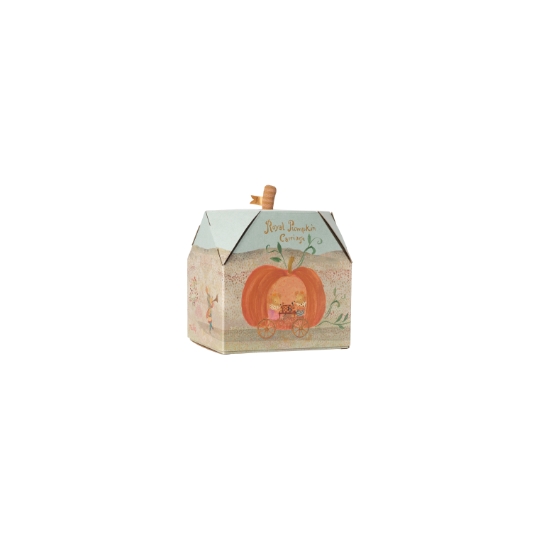 MAILEG - Grskar karet, Mus	