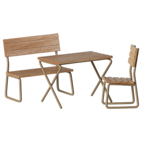 MAILEG - Havest, Mus