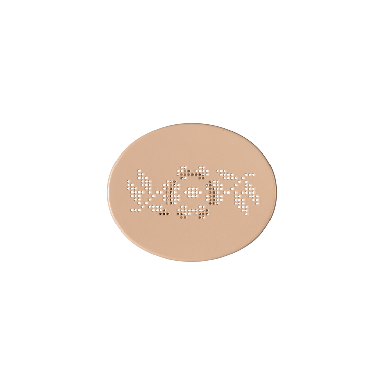 MAILEG - Cafst, Mus, Stor - Lyserd