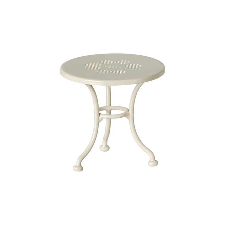 MAILEG - Cafst, Mus, Lille - Rhvid