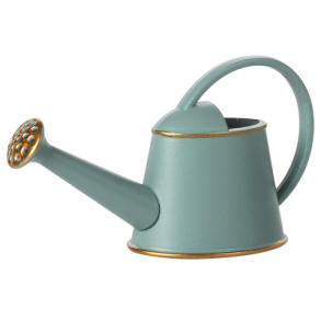 Maileg - Vandkande, Mus - Lys bl�