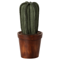 Maileg - Krukke med kaktus